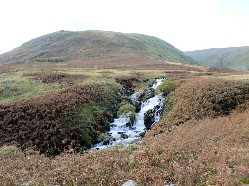 Measand Beck Measand Beck